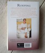 Danielle Steel, Ophalen of Verzenden, Gelezen, Danielle Steel, Nederland