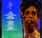 PRINCE - CRYSTAL BALL :90's COLLECTION 2CD, Verzenden, 1980 tot 2000, Nieuw in verpakking