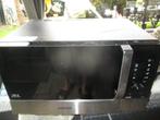 Samsung combi magnetron oven, Witgoed en Apparatuur, Magnetrons, Ophalen, Combimagnetron, Oven, Zo goed als nieuw