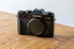 Fujifilm X-T30, Audio, Tv en Foto, Fotocamera's Digitaal, Compact, 26 Megapixel, Ophalen of Verzenden, Zo goed als nieuw