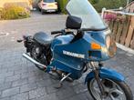 Bmw r80rt (2x), Motoren, Ophalen of Verzenden, Gebruikt