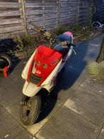 BETA ARK 70CC LC DD, Fietsen en Brommers, Ophalen, Gebruikt, Tweetakt, Overige modellen