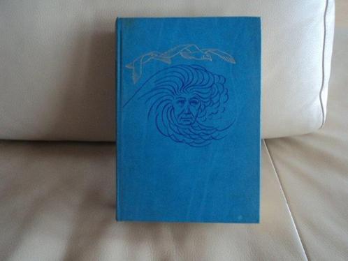 Mildred savage - de stille strijd., Boeken, Romans, Zo goed als nieuw, Wereld overig, Ophalen of Verzenden