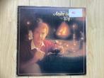 Lp Andre van Duin, wij, Ophalen of Verzenden, Gebruikt, 12 inch, Levenslied of Smartlap