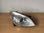 koplamp rechts mercedes B klasse W245 2005- 2011 A1698207861, Gebruikt, -, Ophalen of Verzenden, -