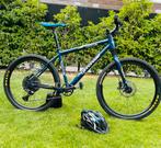 Cannondale F800SL, Hardtail, Ophalen, Zo goed als nieuw, Overige merken