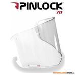 SMK Pinlock 70 DKS231 Stellar/Titan, N.v.t., Ophalen of Verzenden, Nieuw met kaartje