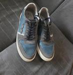 Zo goed als nieuwe sneakers - PME Legend, Blauw, Ophalen of Verzenden, PME Legend, Sneakers of Gympen
