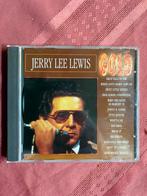 Gold - Jerry Lee Lewis, Verzenden, 1960 tot 1980, Gebruikt