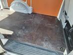 VW T5/T6/T6.1 Vloerplaat | Betonplex |, Auto-onderdelen, Interieur en Bekleding, Ophalen, Gebruikt, Volkswagen