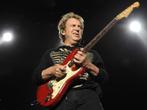 Gitarist gezocht voor Police Tribute band.