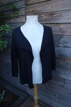 Vest dun zwart Purdey mt S Vaste prijs, Kleding | Dames, Truien en Vesten, Zwart, Ophalen of Verzenden, Zo goed als nieuw, Purdey