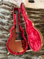 Gibson Les Paul Special, Muziek en Instrumenten, Snaarinstrumenten | Gitaren | Elektrisch, Ophalen of Verzenden, Zo goed als nieuw