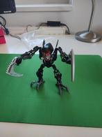 Lego Bionicle - 8949 - Kirop, Ophalen, Zo goed als nieuw, Complete set, Lego