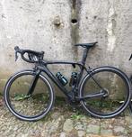 BIANCHI OLTRE XR3 ULTEGRA 11SPEED, Fietsen en Brommers, Fietsen | Racefietsen, 28 inch, Gebruikt, Carbon, 49 tot 53 cm