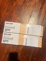 Ikea BEKVÄM kruidenrekjes NIEUW, Huis en Inrichting, Ophalen, Nieuw