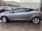 Renault Mégane Coupé 1.6 Dynamique E85, Auto's, Voorwielaandrijving, Euro 5, Stof, Gebruikt