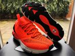Under Armor Hovr Phantom 2, Overige kleuren, Sportschoenen, Under Armour, Nieuw