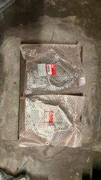 Honda Rs 125cc, Motoren, Ophalen, Nieuw