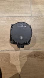 Grundfos ALPHA1 15-60 BP Circulatiepomp, Gebruikt, Minder dan 30 cm, Overige typen, Minder dan 60 cm