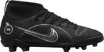 voetbal scheonen, Schoenen, Nieuw, Ophalen of Verzenden, Maat S