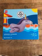 Nieuw Hema opblaasbaar zwemplankje, Ophalen of Verzenden, Nieuw, Overige typen