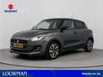 Suzuki Swift 1.2 Stijl Smart Hybrid | NL-Auto | Climate Cont, Auto's, Voorwielaandrijving, 12 maanden, Stof, Gebruikt