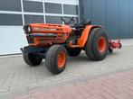Kubota B8200, Zakelijke goederen, Agrarisch | Tractoren, Gebruikt, Tot 2500, ., .