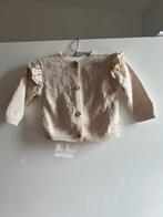 Babykleding maat 56 zgan, Ophalen of Verzenden, Zo goed als nieuw, Jongetje of Meisje