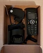 KPN Vox d400 27-4319 telefoon, Ophalen of Verzenden, Gebruikt, 1 handset