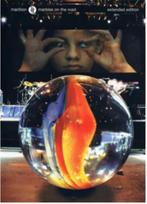 Marillion - Marbles on the Road (2 DVD)  Extended edition, Cd's en Dvd's, Alle leeftijden, Ophalen of Verzenden, Zo goed als nieuw