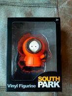 South Park Kenny vinyl pop, Verzamelen, Ophalen of Verzenden