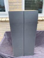 Tannoy Sensys 2 Maple luidsprekers, Audio, Tv en Foto, Luidsprekers, Overige merken, Ophalen of Verzenden, Zo goed als nieuw, 120 watt of meer