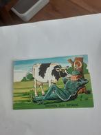 DROMEN  ZIJN  BEDROG, Ophalen of Verzenden, Voor 1920