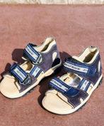 Nieuwe sandaaltjes van leder maat 23, Kinderen en Baby's, Babykleding | Schoentjes en Sokjes, Nieuw, Schoentjes, Ophalen of Verzenden