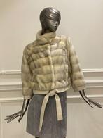 Nerts jas, Ophalen of Verzenden, Zo goed als nieuw