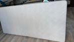 Eenpersoonsmatras te koop, Ophalen of Verzenden, Zo goed als nieuw, Eenpersoons, 200 cm