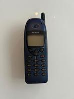 Zeldzame Nokia 6110 in goede staat, Ophalen of Verzenden, Zo goed als nieuw