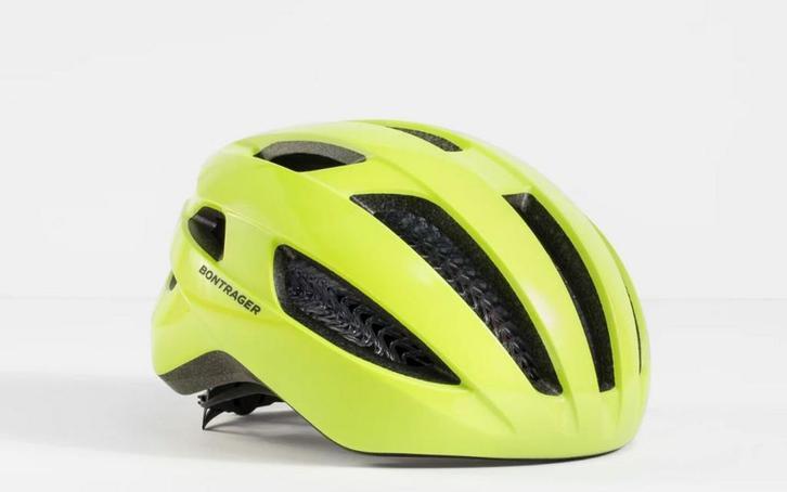 Bontrager Starvos WaveCel  mt S fietshelm, Fietsen en Brommers, Fietsaccessoires | Fietshelmen, Nieuw, Heer of Dame, S, Ophalen of Verzenden