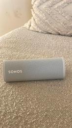 Sonos Roam, Overige typen, Nieuw, Ophalen of Verzenden, Sonos