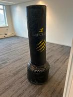 Bruce Lee Bokszak, Gebruikt, Overige, Vechtsportmateriaal, Maat M