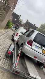 Aixam Ligier Microcar alle merken brommobielen gezocht!!, Diversen, 46 km of meer, 16 km/u of meer, Ophalen of Verzenden, Zo goed als nieuw