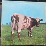 Pink floyd lp atom heart mother, Cd's en Dvd's, Vinyl | Rock, Ophalen of Verzenden, Zo goed als nieuw, 12 inch, Poprock