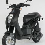 scooter peugeot Ludix, Fietsen en Brommers, Scooters | Peugeot, Ophalen, Gebruikt, Maximaal 45 km/u, Benzine