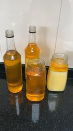 Biologische ghee 700 ml 20€, Ophalen of Verzenden