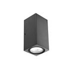 Ares by flos delta buitenverlichting, Metaal of Aluminium, Nieuw, Ophalen of Verzenden, Modern, strak.