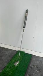 Odysses putter White Hot #5, Ophalen of Verzenden, Gebruikt, Club, Overige merken
