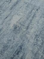 Nero grey graphit terrastegels - 28,8m² - €19,95,-, Klinkers, Ophalen of Verzenden, Zo goed als nieuw, 10 m² of meer