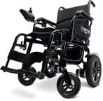 Comfygo X-6 Elektrische Rolstoel Inklapbaar, Diversen, Rolstoelen, Ophalen, Inklapbaar, Zo goed als nieuw, Elektrische rolstoel