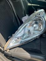 Honda Jaaz 2012 tot 2015 koplamp links, Motoren, Onderdelen | Honda, Ophalen of Verzenden, Gebruikt